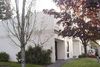 9775 SW Commerce Cir photo